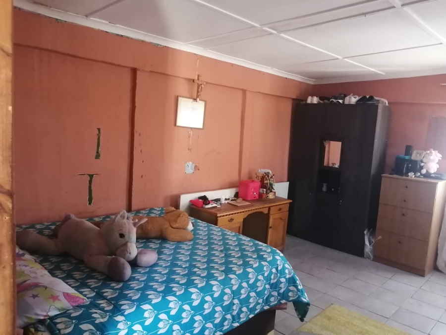 3 Bedroom Property for Sale in Parkridge Eastern Cape